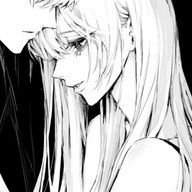  さんのアイコン画像