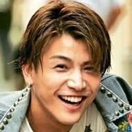 #GENE-J.S.B.LOVEさんのアイコン画像