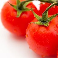 あかいとまと🍅さんのアイコン画像