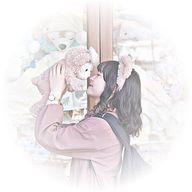 ♡ ⠀𓂃𓂃⠀⠀mさんのアイコン画像