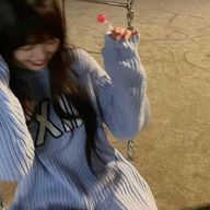 らーゆ さんのアイコン画像