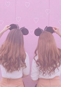 HiHiでJetsな紅一点は....。