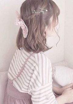 HiBのマネージャーは.........の彼女！？