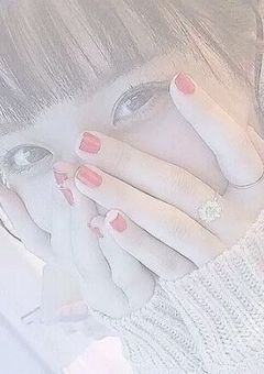 猪狩の妹は2人の彼女！？