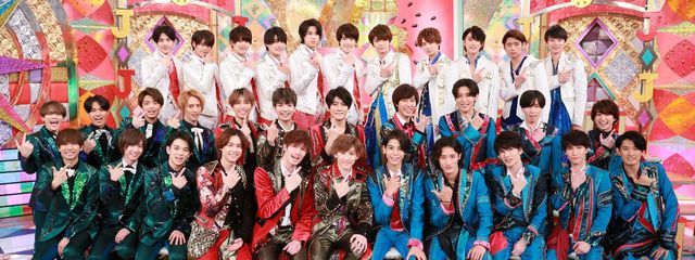 阿部ʚ❤︎ɞのんさんの壁紙画像