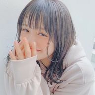 阿部ʚ❤︎ɞのんさんのアイコン画像