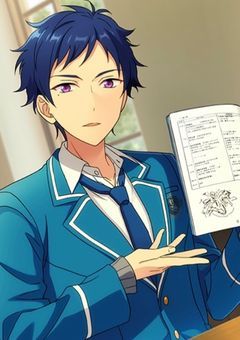 【ログイン限】𝕄♡⃛のお絵描き部屋ᝰ✍🏻