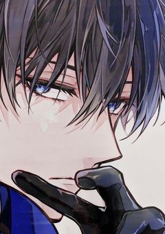 【東エリ】検索：イケメソとの過ごし方