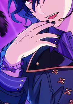 【あんスタ】Q , 吸血鬼の倒し方は?