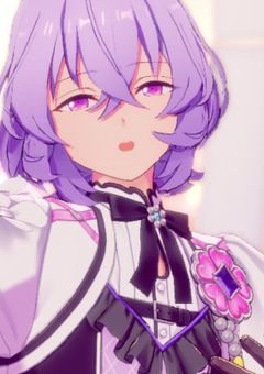 【フォロ限】𝕄♡⃛のMV写真部屋ᝰ✍🏻