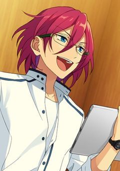 【フォロ限】𝕄♡⃛の報告部屋ᝰ✍🏻