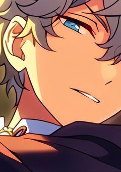 【あんスタ】” 敵 視 ”。