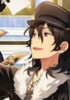 【あんスタ】”ESソロアイドルのSNS”