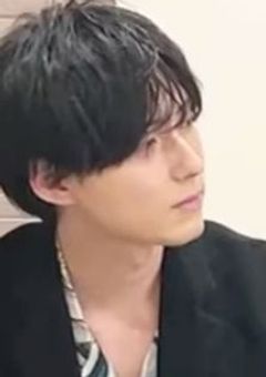 【声優】夫が帰るまで家で待ってる元声優です。