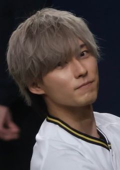 【声優】元声優の ” SNS ” 。