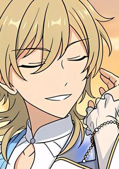 【あんスタ】近所の羽風さん。