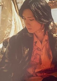 【声優】ｵﾀｸでも声優はなれるんです