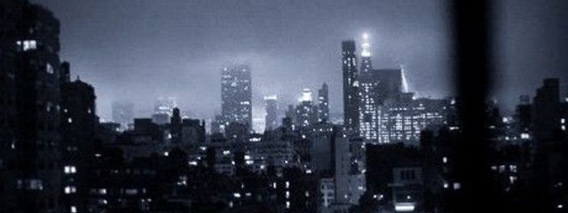   𝕄 ♡⃛さんの壁紙画像