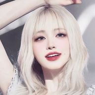   𝕄 ♡⃛さんのアイコン画像