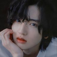 𝕄 ♡⃛さんのアイコン画像