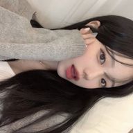nanaさんのアイコン画像