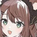 えろいぞ