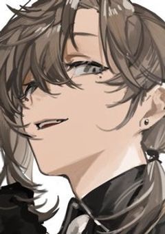 # 水ぶっかけたら惚れ薬入ってた件
