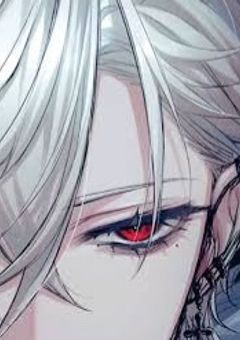 # 男装バレしたら喰われた件.