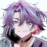 成瀬らい#帰還さんのアイコン画像