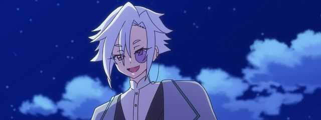 夢幻椿(元 月神カレン)さんの壁紙画像