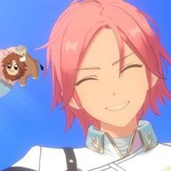 たんたかたんすーぷさんのアイコン画像