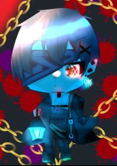 å¥ç
ã«ãªã£ãŠããŸã£ãâŠïŒåå åïŒ