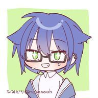 影の存在の人@何も会いたくない…俺なんか…生きてなければ…！さんのアイコン画像