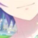 神代類
