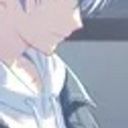 青柳冬弥