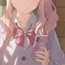 暁山瑞希