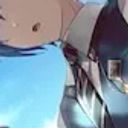 マネージャ