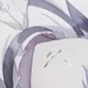 激情(げきじょう)