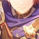 シヴァルラス・シュヴァリエ