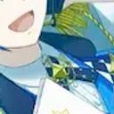 モカ