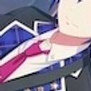 レカ