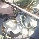 フィエ・シュヴァリエ