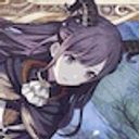 シーキング・クローク