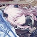 ダーククラウズ・クローク