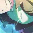 日野森志歩
