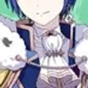 🪞ダカ