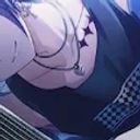 シャイト