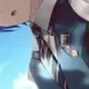 マネージャ