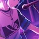 DJ