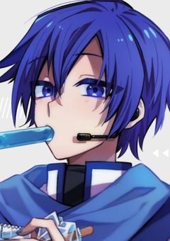 セカイト 派生短編集 (普通にヘタキャラでます)